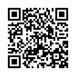 公式LINE